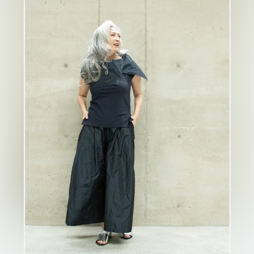 New with Tags Igor size L “Brooke” dress pants